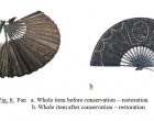 Aspects of Fan Conservation